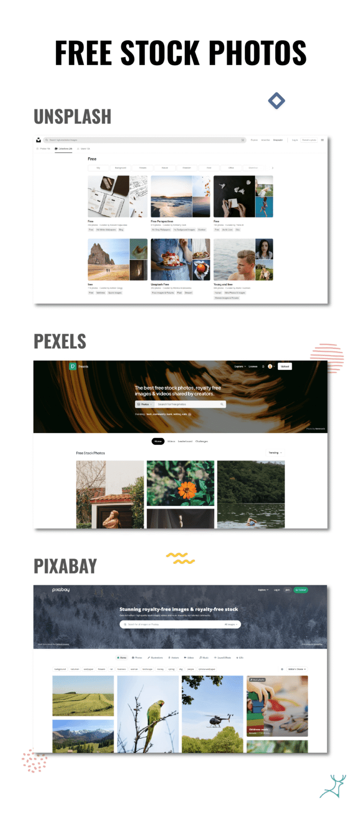 design,assets,design resoures,free assets,design assets,free design resources,illustration,font,icon
