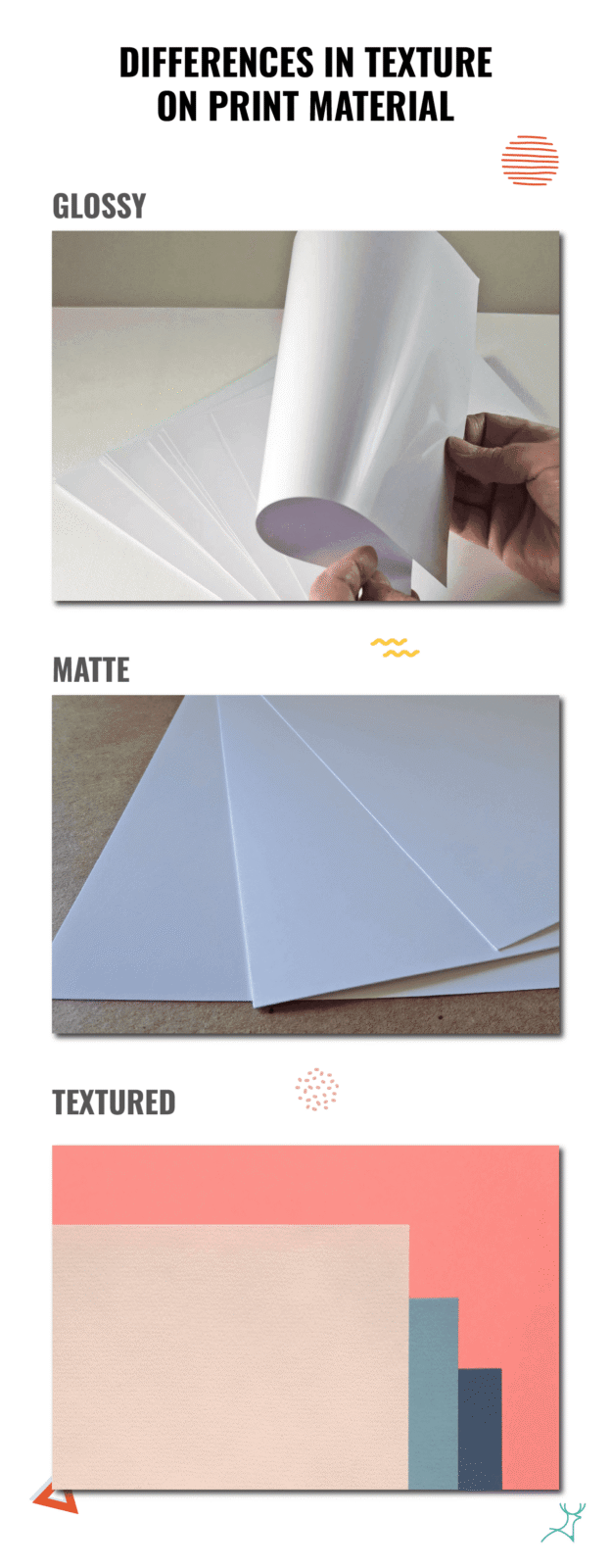 print,comeback,print advertising,marketing,consumer,catalog,digital printing