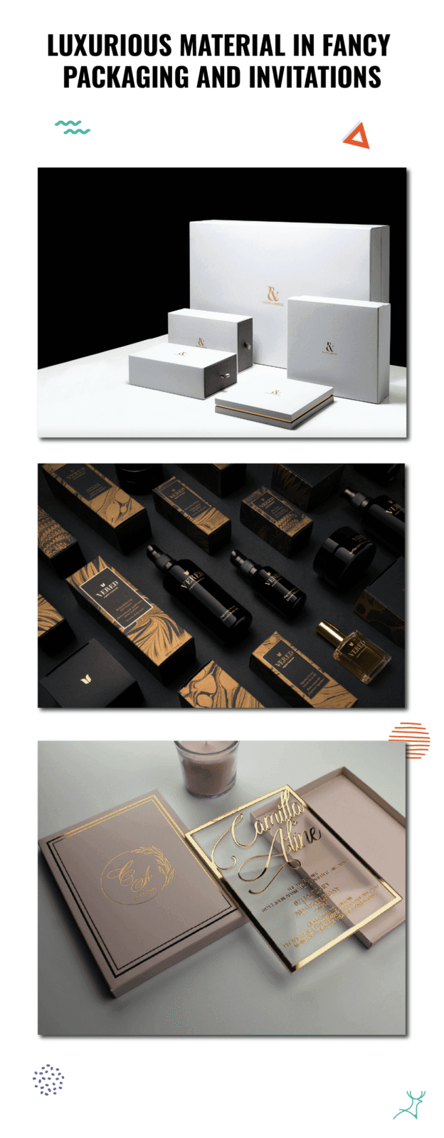 print,comeback,print advertising,marketing,consumer,catalog,digital printing