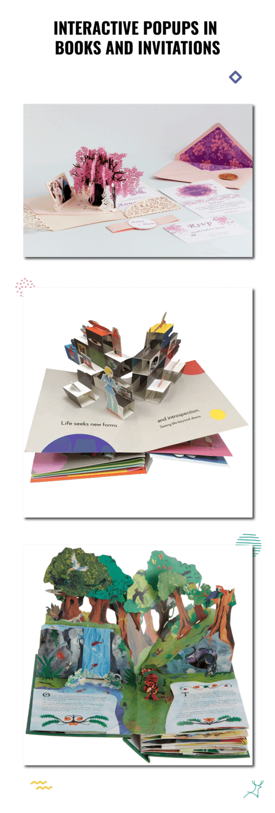 print,comeback,print advertising,marketing,consumer,catalog,digital printing
