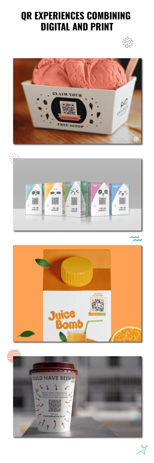 print,comeback,print advertising,marketing,consumer,catalog,digital printing