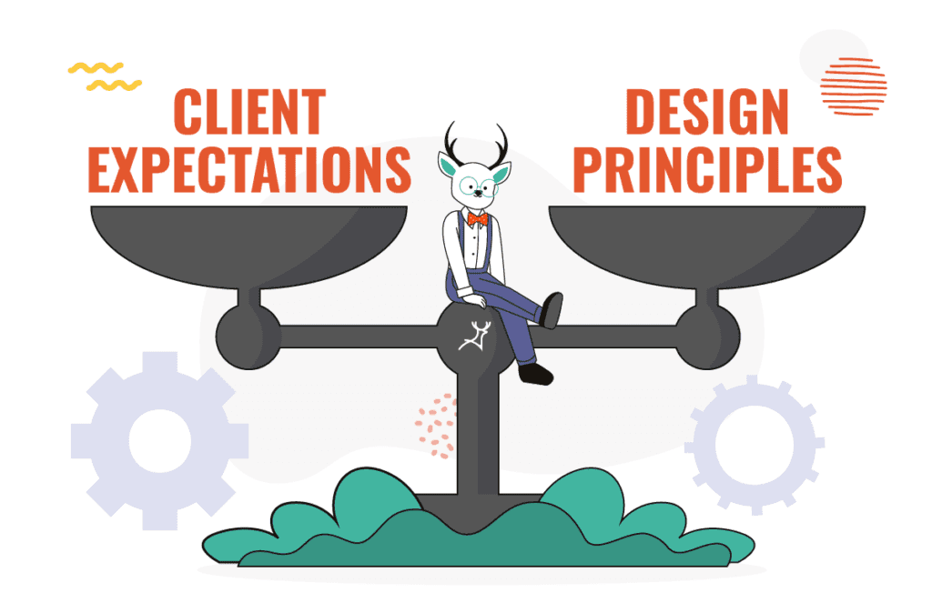 designer,client happy,design client,graphic design,design process,good design,happy graphic dessign clients,design clients happy