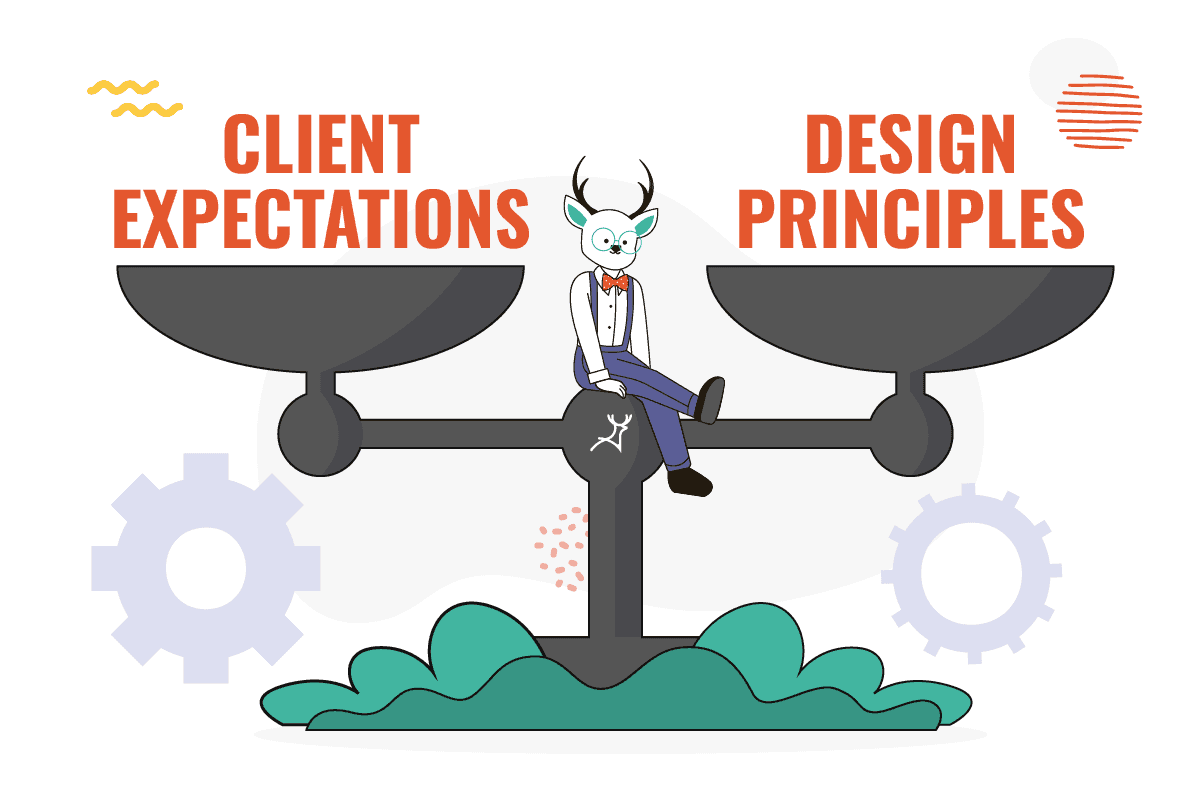 designer,client happy,design client,graphic design,design process,good design,happy graphic dessign clients,design clients happy