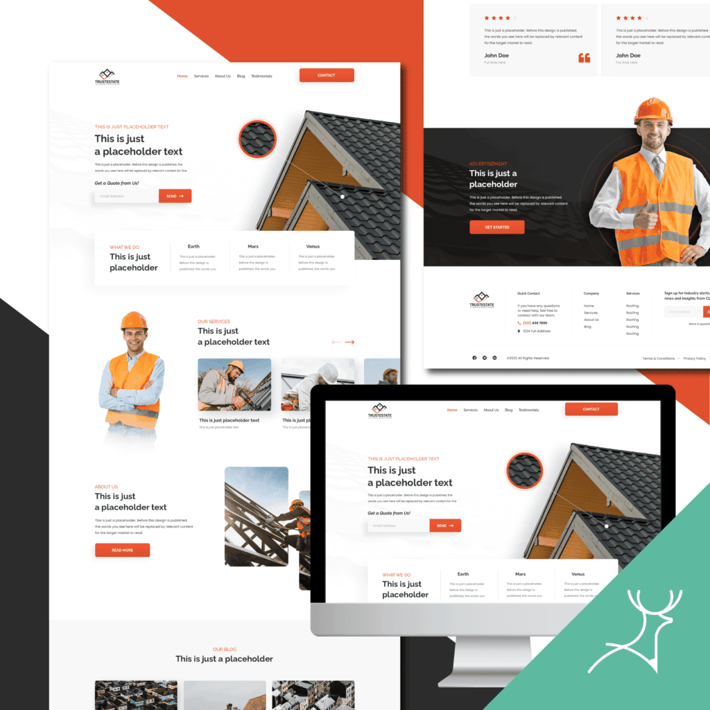 on-demand design,on-demand graphic design,on-demand design services