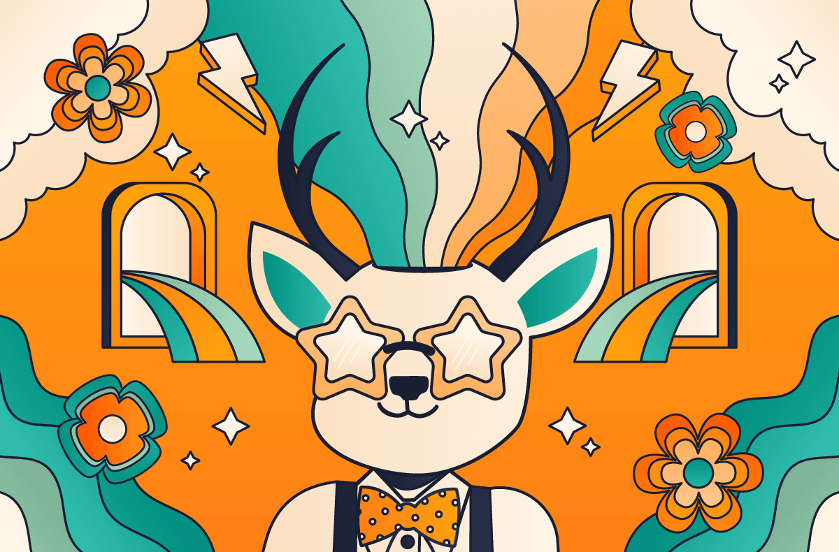 nostalgia design,nostalgia,brand,trend,retro,vintage,nostalgic,graphic,design trend,visual,power of nostalgia,poster,aesthetics