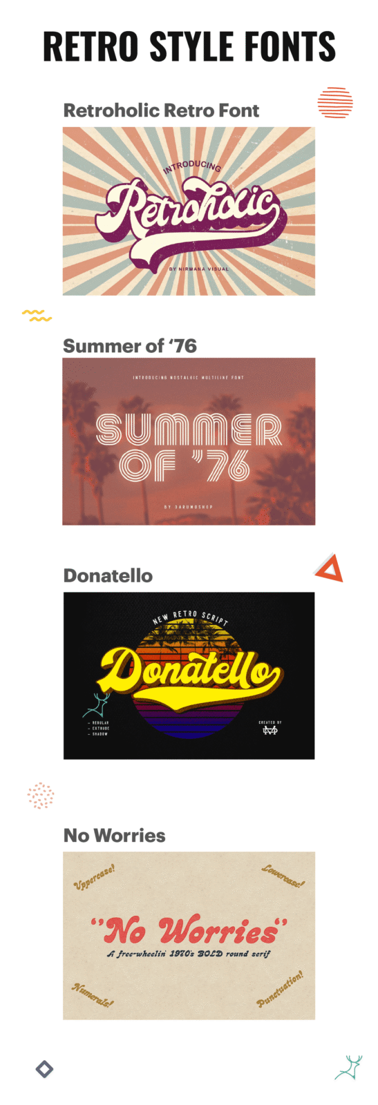 nostalgia design,nostalgia,brand,trend,retro,vintage,nostalgic,graphic,design trend,visual,power of nostalgia,poster,aesthetics