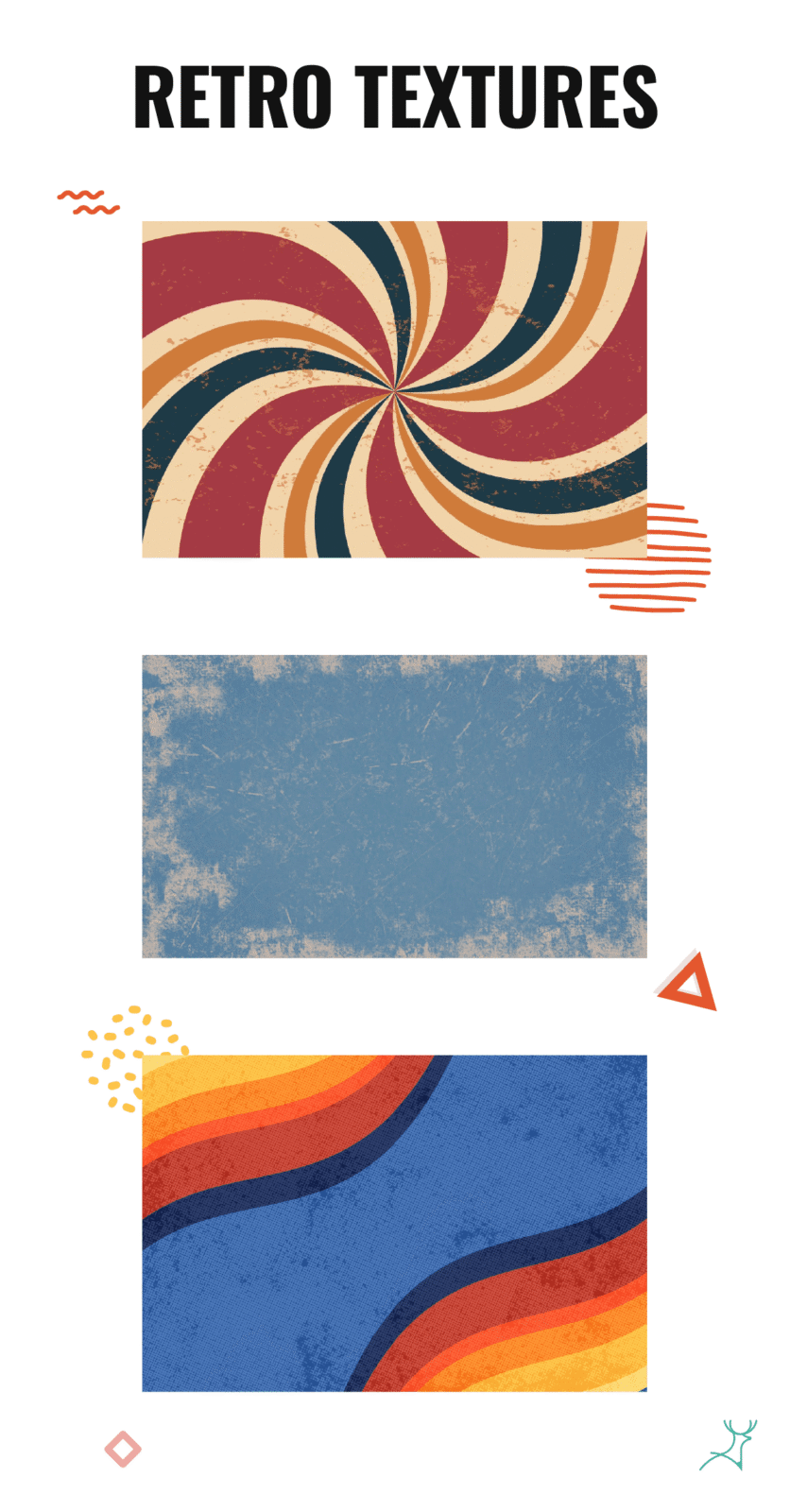 nostalgia design,nostalgia,brand,trend,retro,vintage,nostalgic,graphic,design trend,visual,power of nostalgia,poster,aesthetics