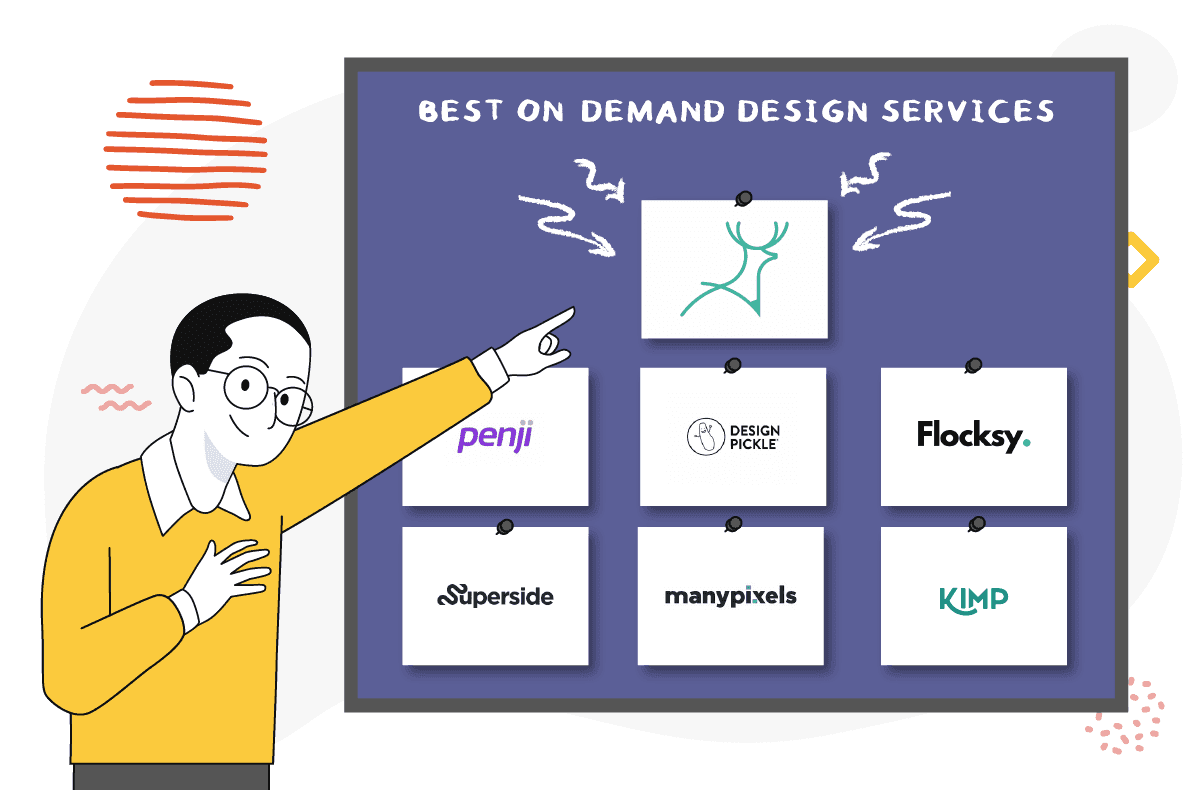 outsource graphic design,graphic designer,outsource,design team,design services,design work,design outsourcing,design needs,freelance,design project