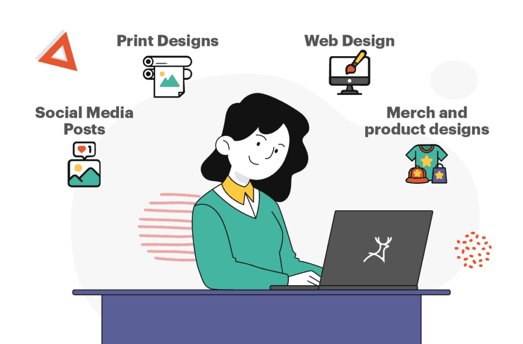 outsource graphic design,graphic designer,outsource,design team,design services,design work,design outsourcing,design needs,freelance,design project
