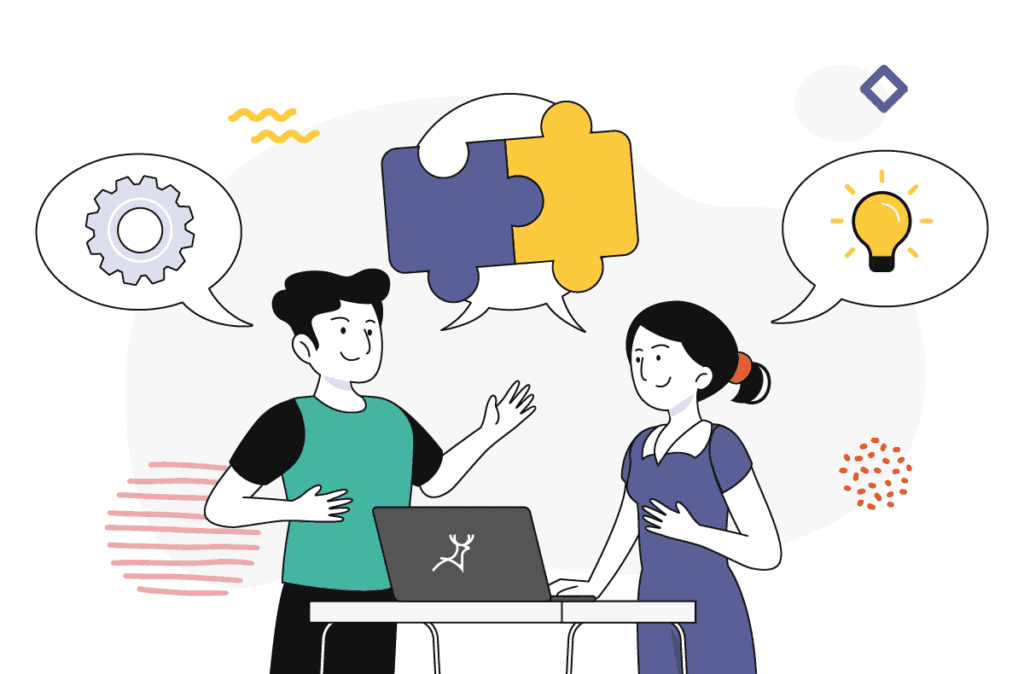outsource graphic design,graphic designer,outsource,design team,design services,design work,design outsourcing,design needs,freelance,design project