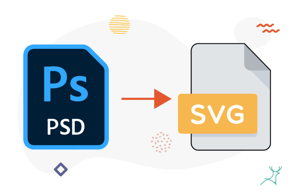 psd to figma