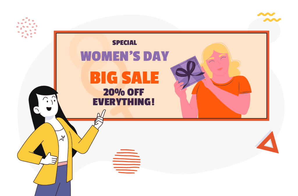 marketing material,small bussinesses,brand,custom marketing materials,type of marketing,effective marketing,brand awareness,potential customer