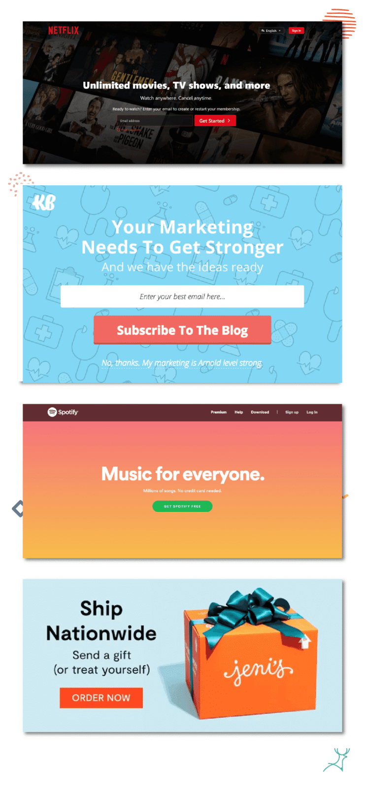 marketing material,small bussinesses,brand,custom marketing materials,type of marketing,effective marketing,brand awareness,potential customer