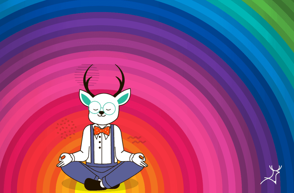 harmony,color theory,basic color theory,color harmonies,color wheel,color scheme,complementary color,color palette