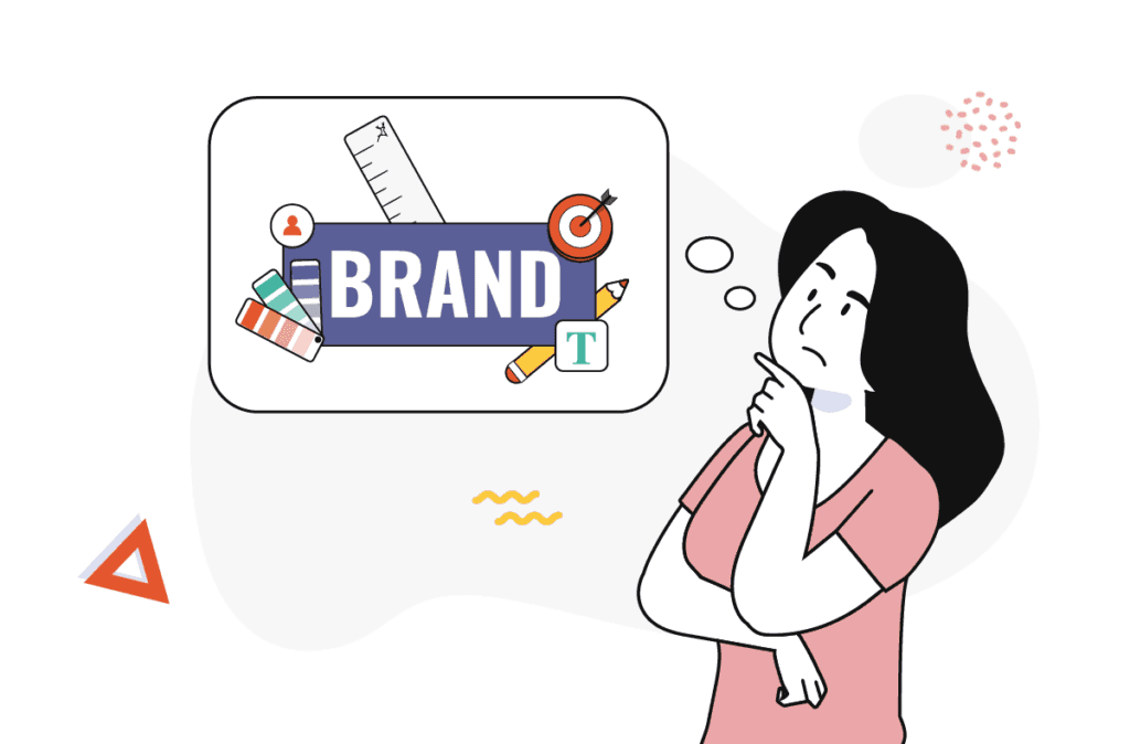 logo,logo redesign,logo redesign examples,brand,brand logo,logo refresh,new logo,good logo