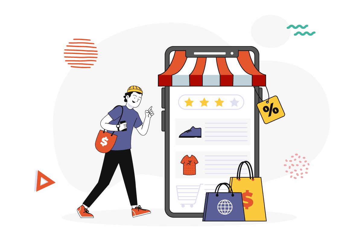 conversion,landing page,web design,conversion rate,convert,website design,optimization,user experience,CTA,increase conversions,conversion optimization