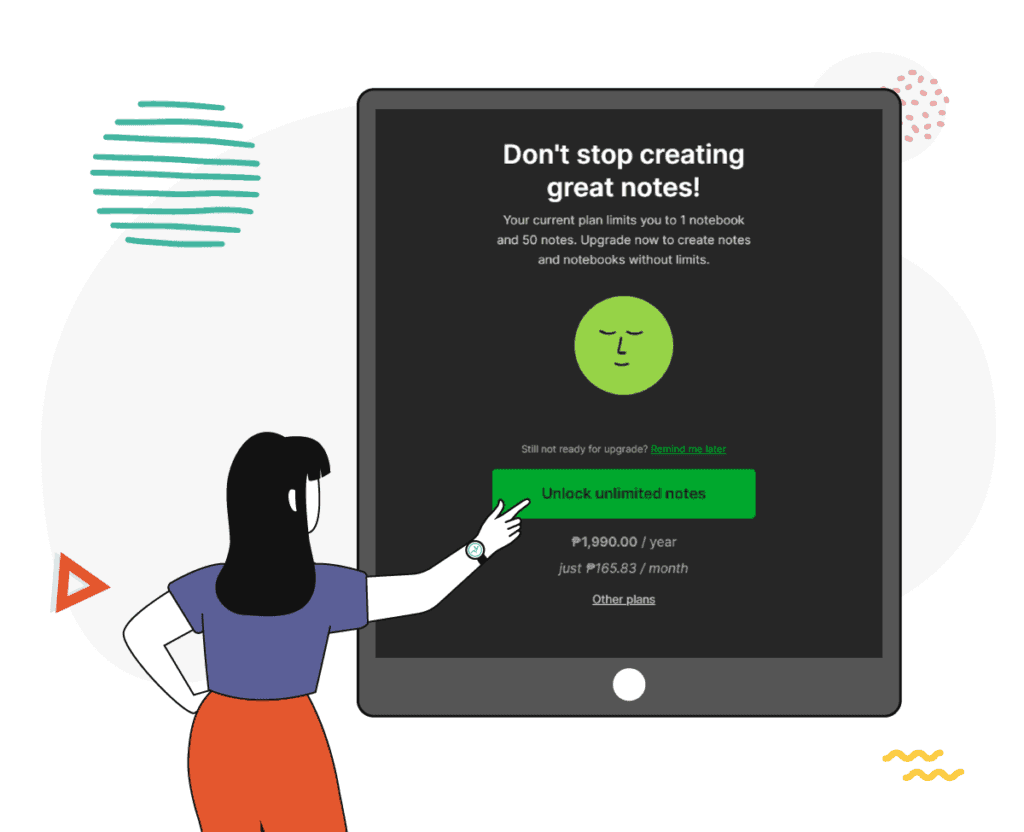 conversion,landing page,web design,conversion rate,convert,website design,optimization,user experience,CTA,increase conversions,conversion optimization