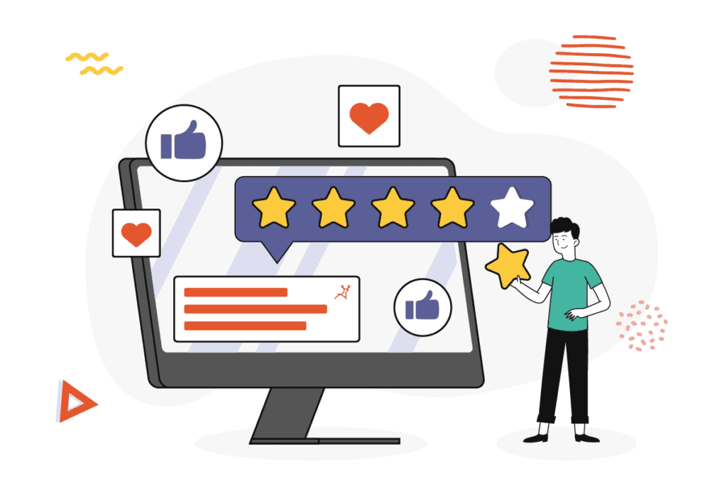 conversion,landing page,web design,conversion rate,convert,website design,optimization,user experience,CTA,increase conversions,conversion optimization