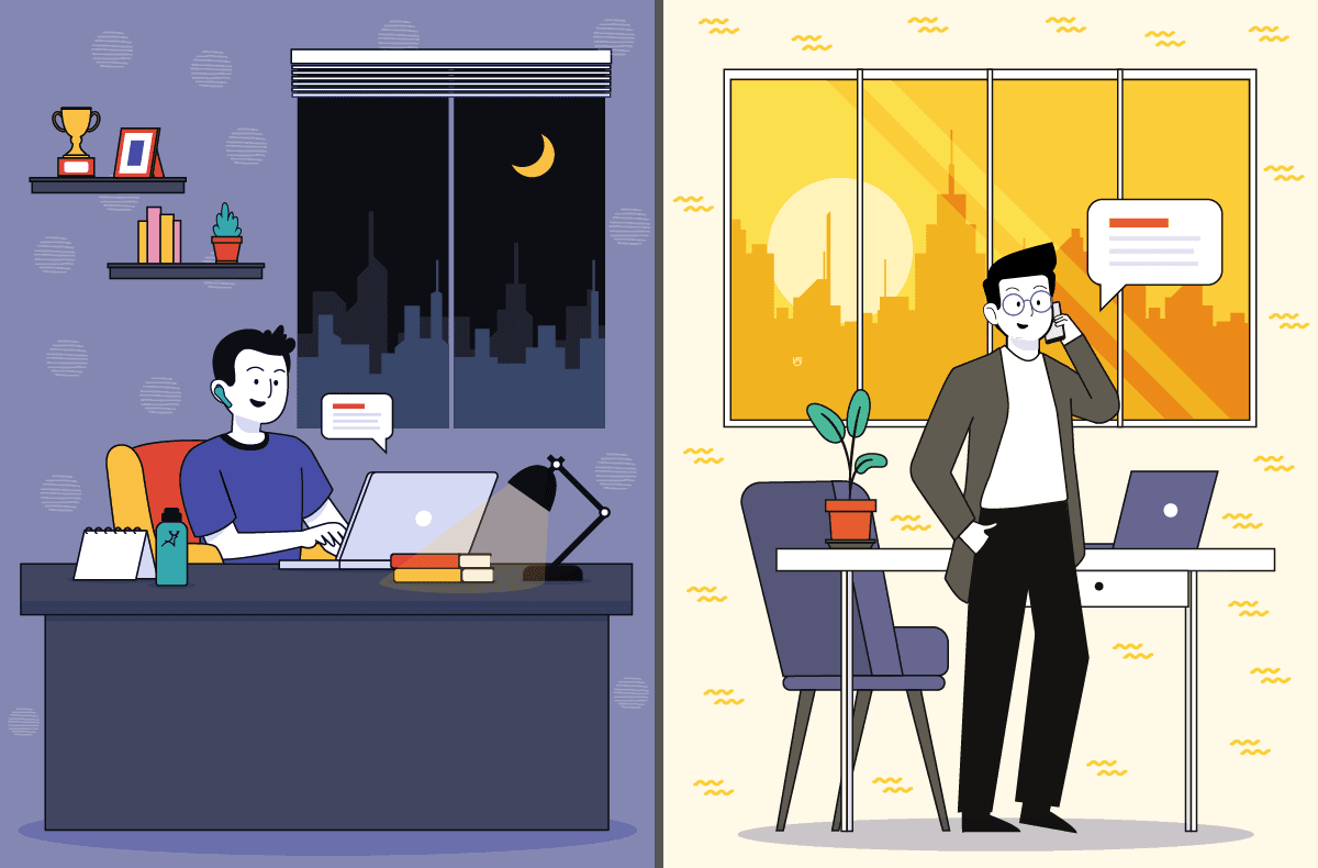 time zone,time zone difference,different time zone,work hours,local time,time difference,productivity,team members,best practices,outsource,manage time