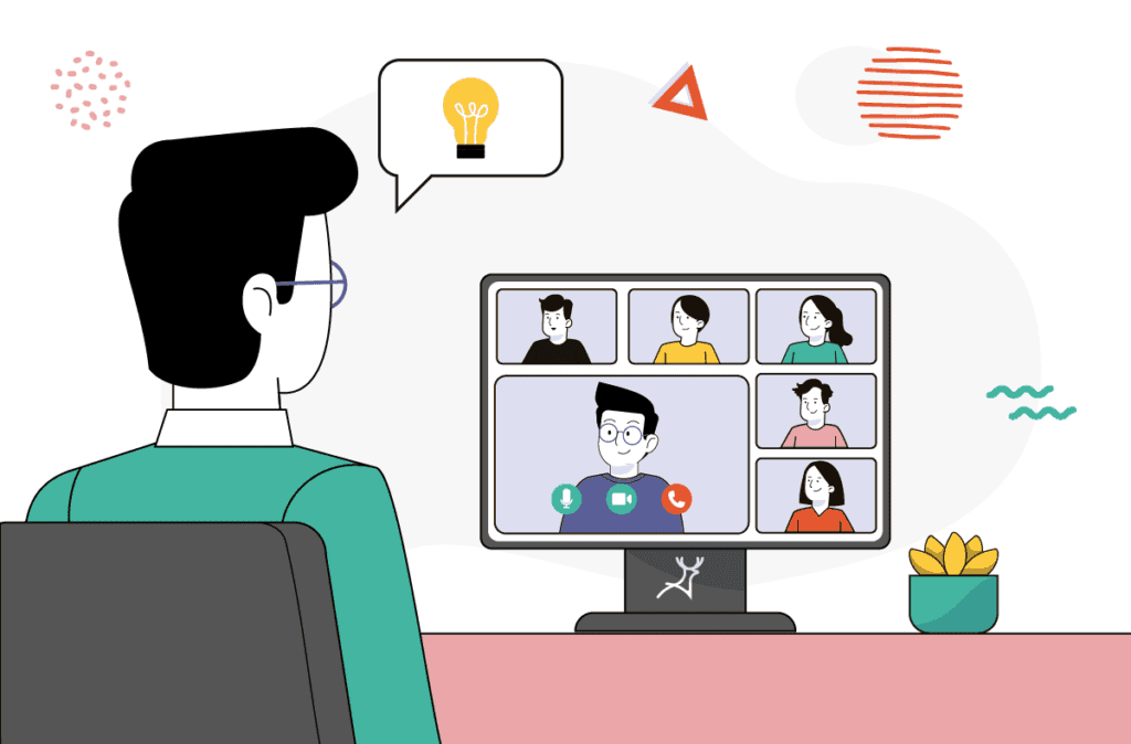 time zone,time zone difference,different time zone,work hours,local time,time difference,productivity,team members,best practices,outsource,manage time