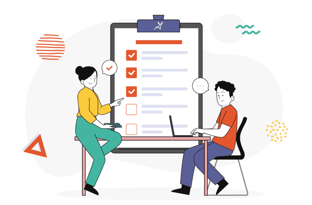 time zone,time zone difference,different time zone,work hours,local time,time difference,productivity,team members,best practices,outsource,manage time