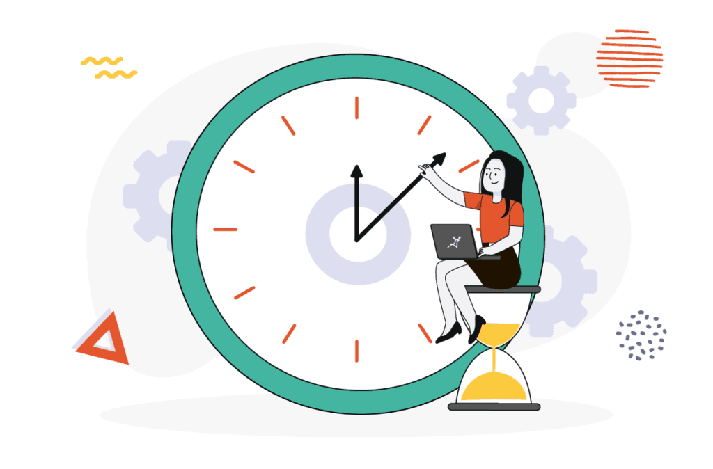 time zone,time zone difference,different time zone,work hours,local time,time difference,productivity,team members,best practices,outsource,manage time