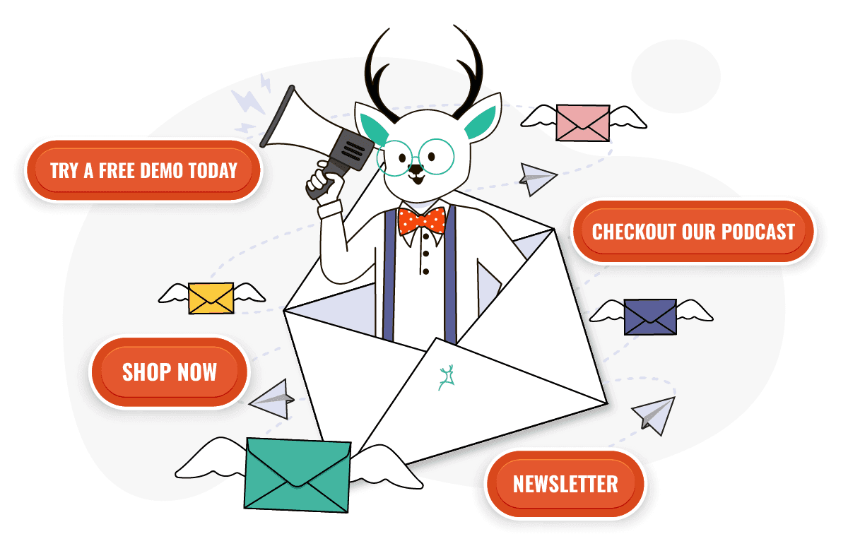 email marketing,email marketing campaign,first email,email list,template,marketing tool,marketing email,email marketing tool,type of email,successful email,marketing channel,digital marketing,welcome email,email marketing software,email automation