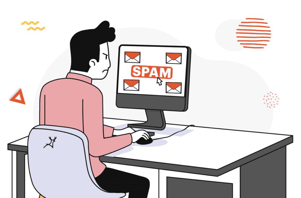 email marketing,email marketing campaign,first email,email list,template,marketing tool,marketing email,email marketing tool,type of email,successful email,marketing channel,digital marketing,welcome email,email marketing software,email automation