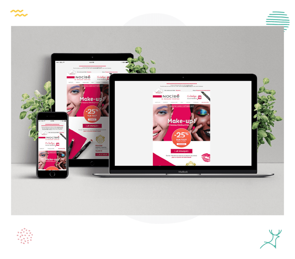 email marketing,email marketing campaign,first email,email list,template,marketing tool,marketing email,email marketing tool,type of email,successful email,marketing channel,digital marketing,welcome email,email marketing software,email automation