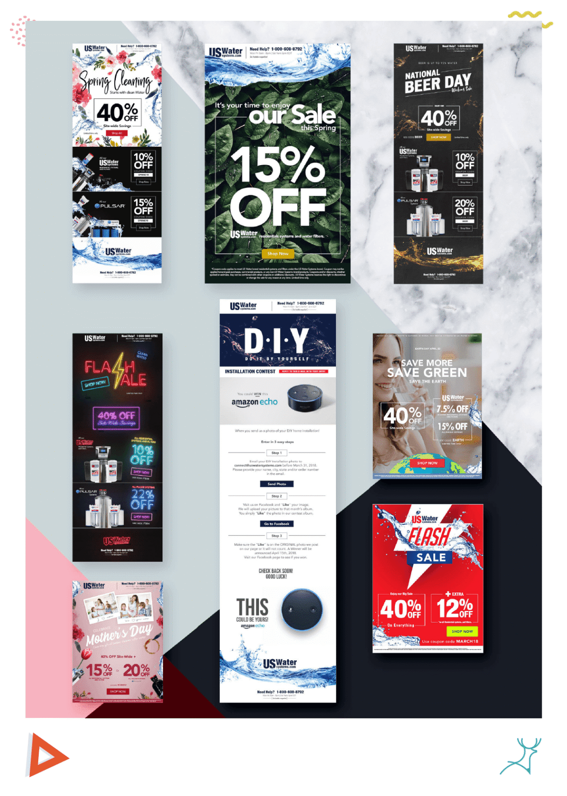 email marketing,email marketing campaign,first email,email list,template,marketing tool,marketing email,email marketing tool,type of email,successful email,marketing channel,digital marketing,welcome email,email marketing software,email automation