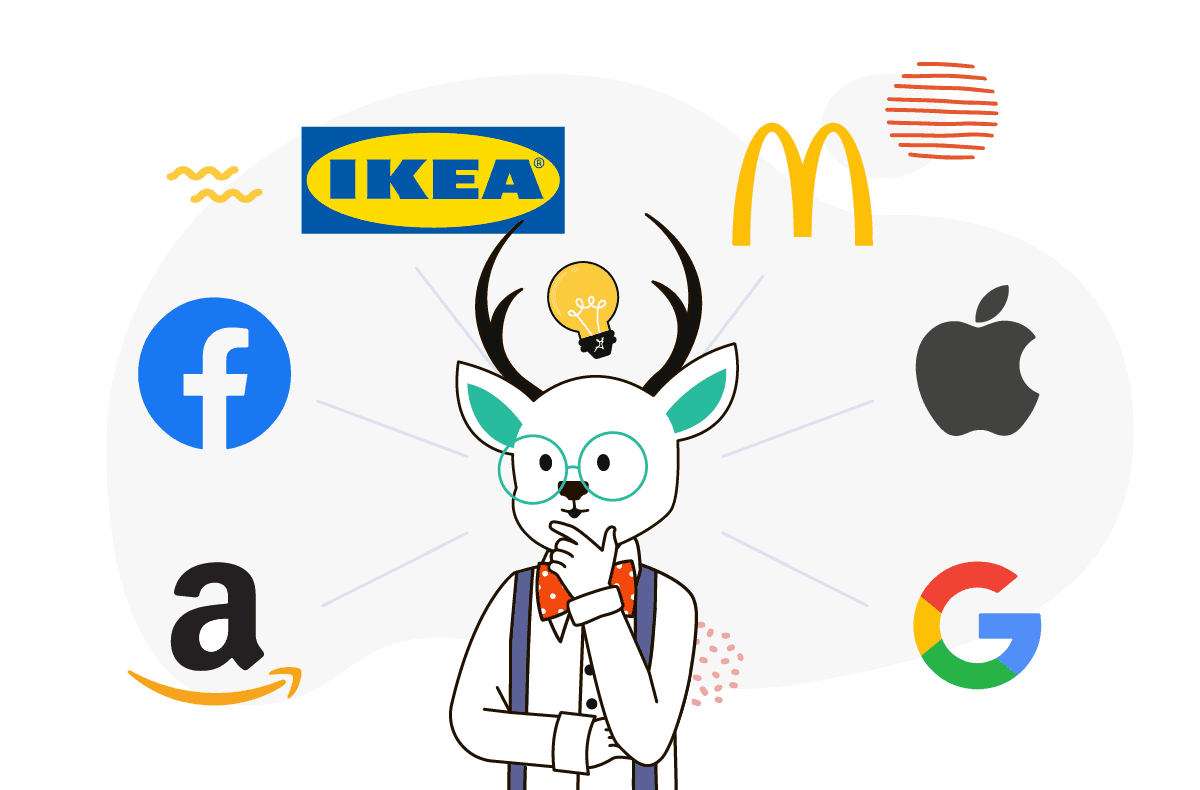 logo,logo design,design a logo,good logo,create a logo,make a good logo,logo maker,business card,desgin your logo,logo design tips,logo for your brand,design element,company logo,design tool