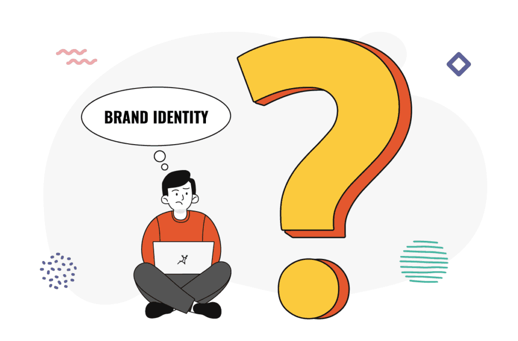 logo,logo design,design a logo,good logo,create a logo,make a good logo,logo maker,business card,desgin your logo,logo design tips,logo for your brand,design element,company logo,design tool