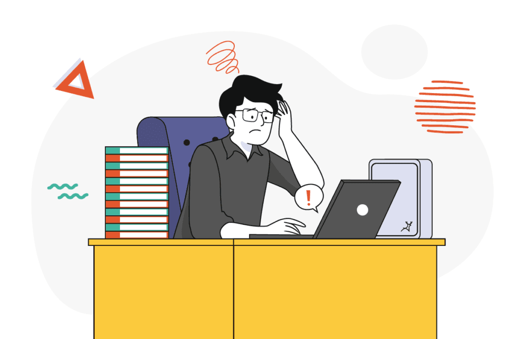 outsource design work