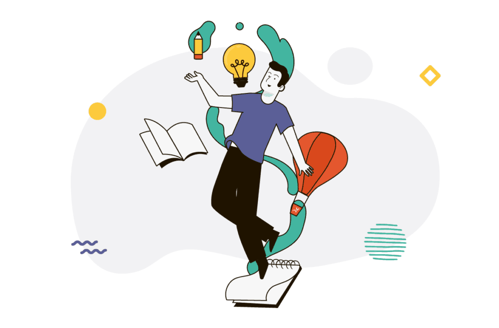 outsource design work