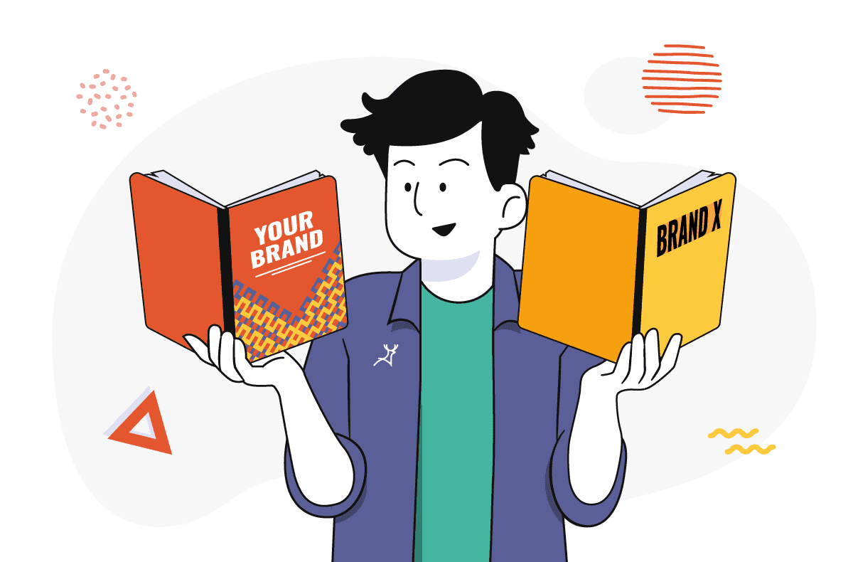 graphic design,graphic,brand,graphic design can help,brand identity,font,marketing materials,target audience,infographics,type of graphic design,use graphic design,business owner