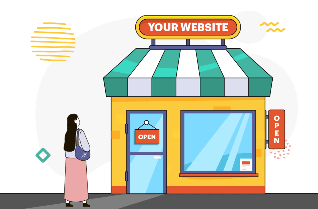 web design,design principle,good web design,web design principles,website design,good website design,effective web design,navigation,user experience,font,best practices,color palette,UX