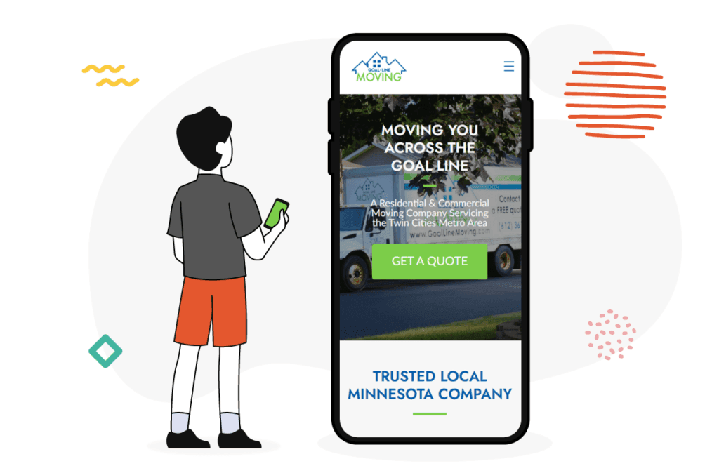 web design,design principle,good web design,web design principles,website design,good website design,effective web design,navigation,user experience,font,best practices,color palette,UX