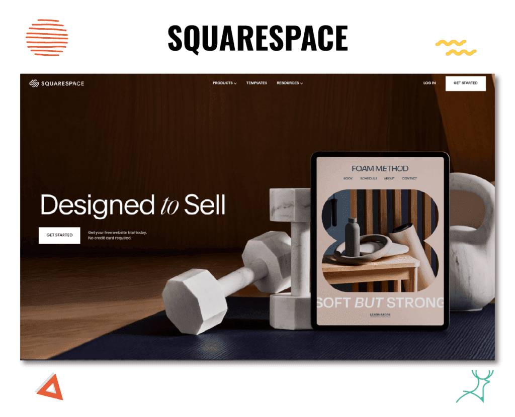 web design,design principle,good web design,web design principles,website design,good website design,effective web design,navigation,user experience,font,best practices,color palette,UX