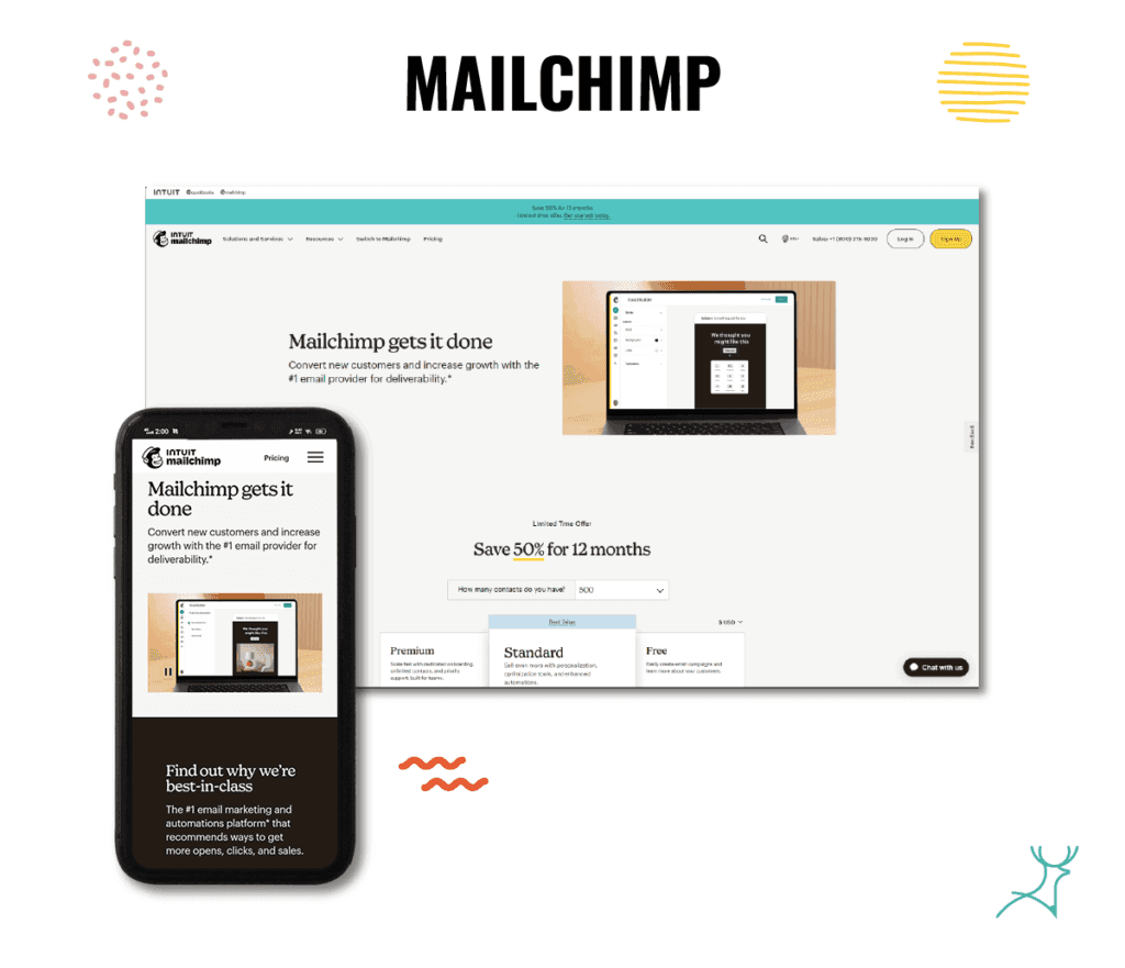 web design,design principle,good web design,web design principles,website design,good website design,effective web design,navigation,user experience,font,best practices,color palette,UX