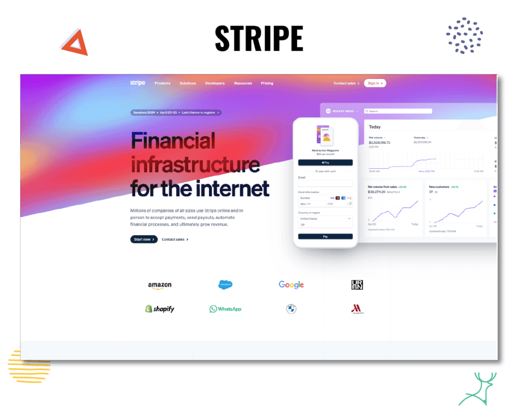 web design,design principle,good web design,web design principles,website design,good website design,effective web design,navigation,user experience,font,best practices,color palette,UX