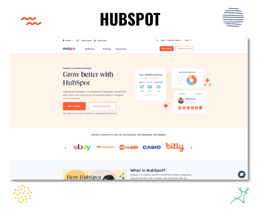 web design,design principle,good web design,web design principles,website design,good website design,effective web design,navigation,user experience,font,best practices,color palette,UX
