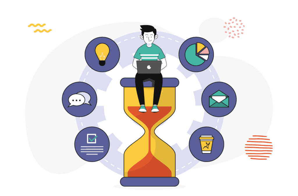 CEOs,time management,CEOs manage,manage their time,productivity,delegate,time management tips,time effectively,agenda,use time,personal time,CEO time