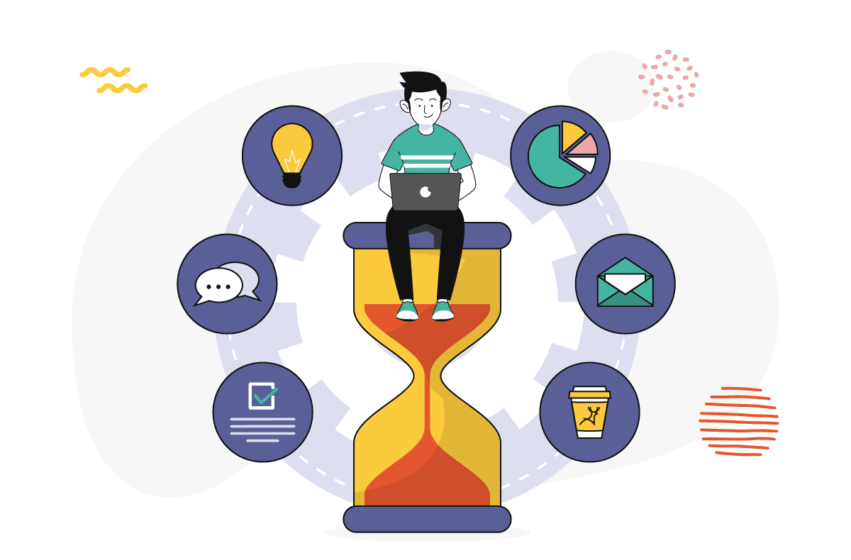 CEOs,time management,CEOs manage,manage their time,productivity,delegate,time management tips,time effectively,agenda,use time,personal time,CEO time