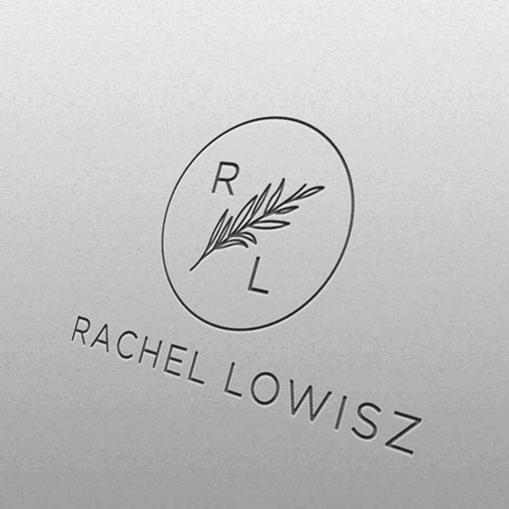 logo design,logo design tips,logo redesign,logo ideas