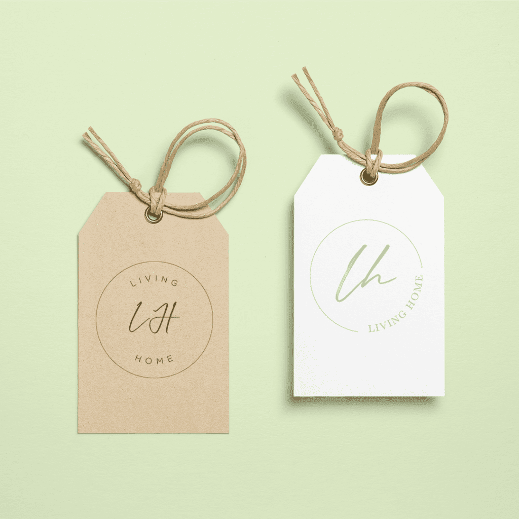 logo design,logo design tips,logo redesign,logo ideas