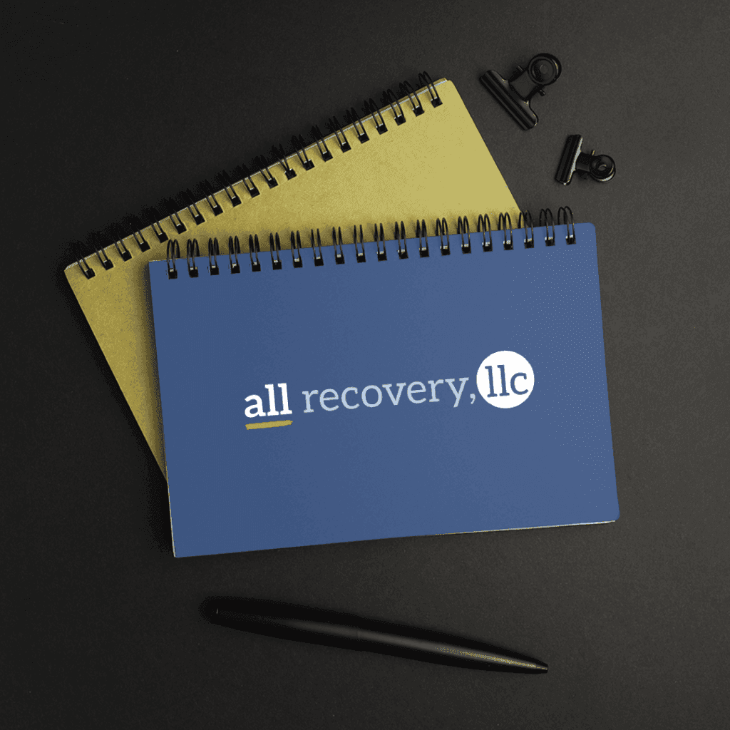 logo design,logo design tips,logo redesign,logo ideas