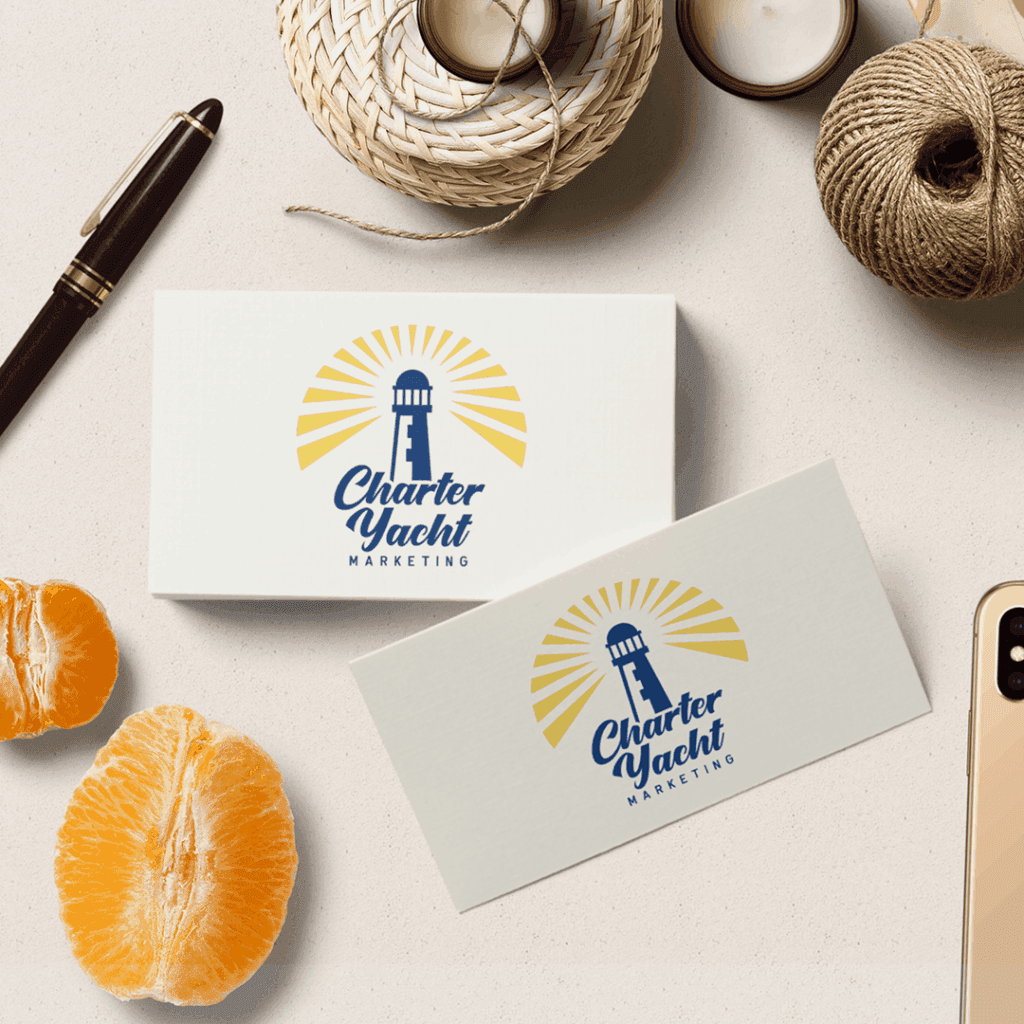 logo design,logo design tips,logo redesign,logo ideas
