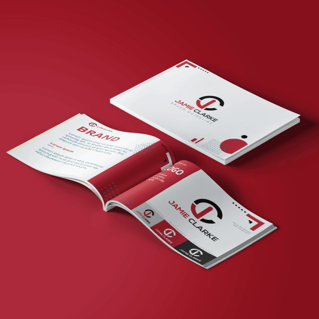 logo design,logo design tips,logo redesign,logo ideas