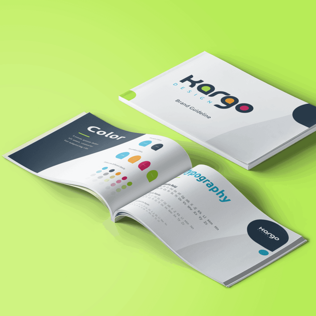 logo design,logo design tips,logo redesign,logo ideas