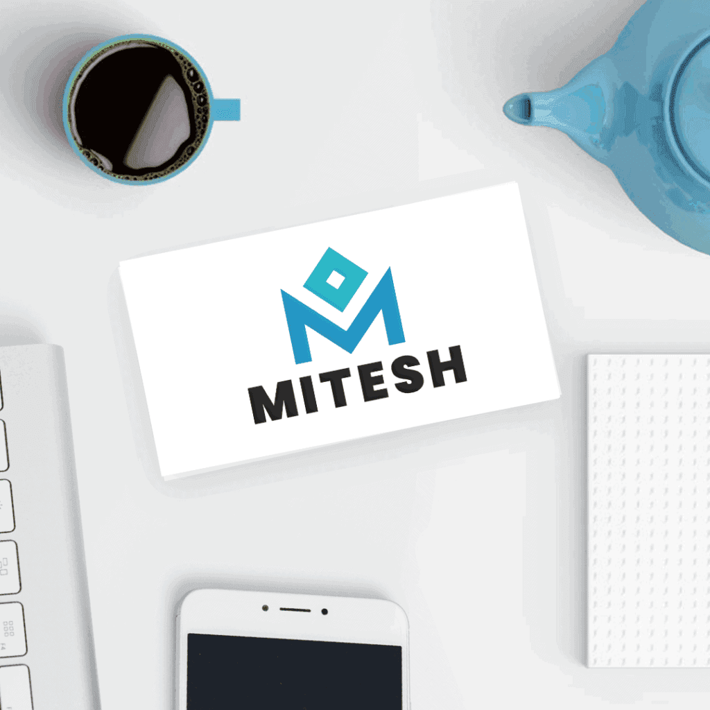 logo design,logo design tips,logo redesign,logo ideas